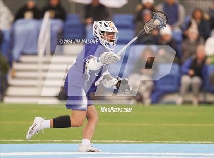Thumbnail 2 in Serra @ Bellarmine College Prep photogallery.