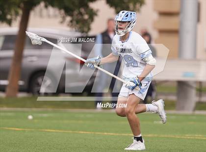 Thumbnail 1 in Serra @ Bellarmine College Prep photogallery.