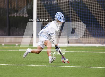 Thumbnail 3 in Serra @ Bellarmine College Prep photogallery.