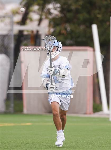 Thumbnail 3 in Serra @ Bellarmine College Prep photogallery.
