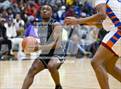 Photo from the gallery "East St. Louis vs. Hillcrest(Midwest Showdown Shootout@ Ritenour)"