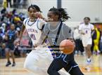 Photo from the gallery "East St. Louis vs. Hillcrest(Midwest Showdown Shootout@ Ritenour)"