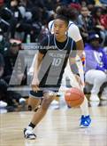 Photo from the gallery "East St. Louis vs. Hillcrest(Midwest Showdown Shootout@ Ritenour)"