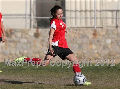 Thumbnail 2 in Arleta @ Verdugo Hills photogallery.