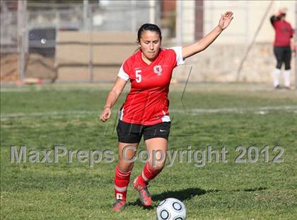 Thumbnail 3 in Arleta @ Verdugo Hills photogallery.