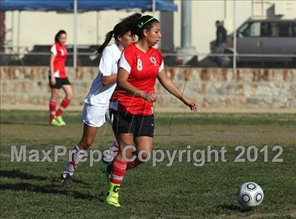 Thumbnail 1 in Arleta @ Verdugo Hills photogallery.