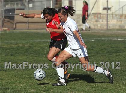 Thumbnail 1 in Arleta @ Verdugo Hills photogallery.
