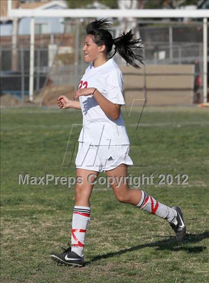 Thumbnail 1 in Arleta @ Verdugo Hills photogallery.
