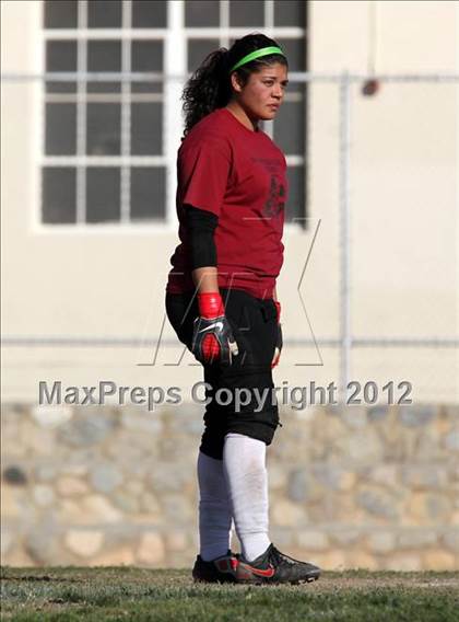 Thumbnail 1 in Arleta @ Verdugo Hills photogallery.
