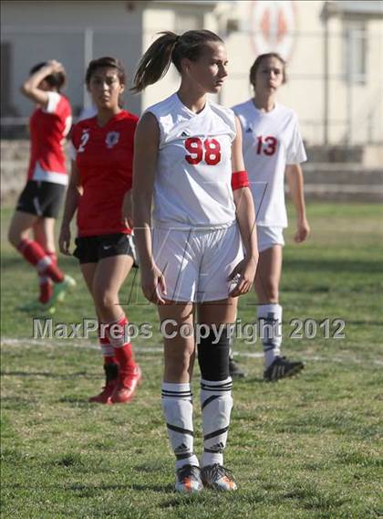 Thumbnail 3 in Arleta @ Verdugo Hills photogallery.