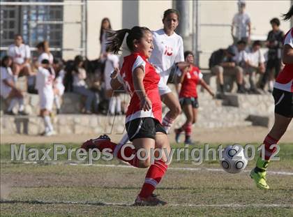 Thumbnail 3 in Arleta @ Verdugo Hills photogallery.