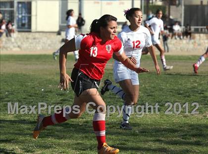 Thumbnail 1 in Arleta @ Verdugo Hills photogallery.