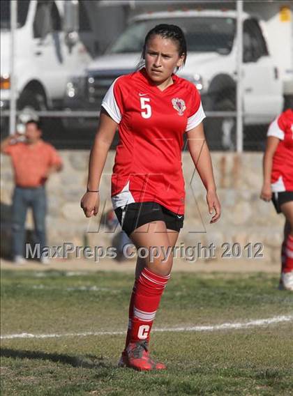 Thumbnail 2 in Arleta @ Verdugo Hills photogallery.