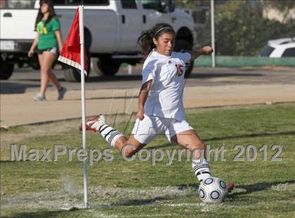 Thumbnail 3 in Arleta @ Verdugo Hills photogallery.