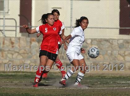 Thumbnail 1 in Arleta @ Verdugo Hills photogallery.