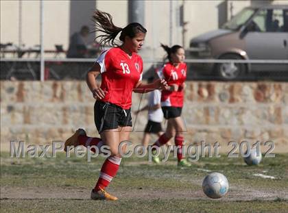 Thumbnail 1 in Arleta @ Verdugo Hills photogallery.