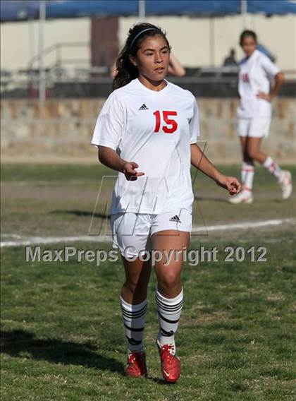 Thumbnail 2 in Arleta @ Verdugo Hills photogallery.