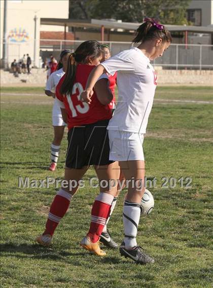 Thumbnail 3 in Arleta @ Verdugo Hills photogallery.