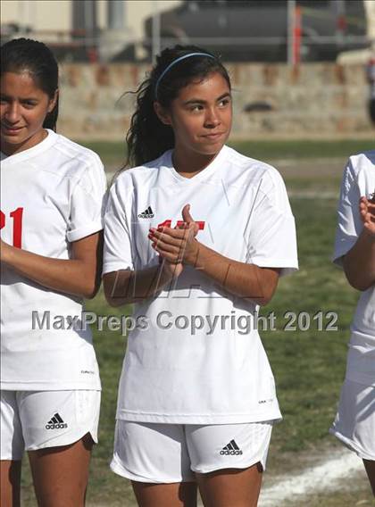 Thumbnail 1 in Arleta @ Verdugo Hills photogallery.