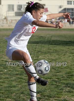 Saturday, Feb 4, 2012