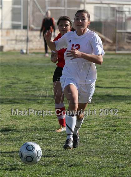 Thumbnail 3 in Arleta @ Verdugo Hills photogallery.