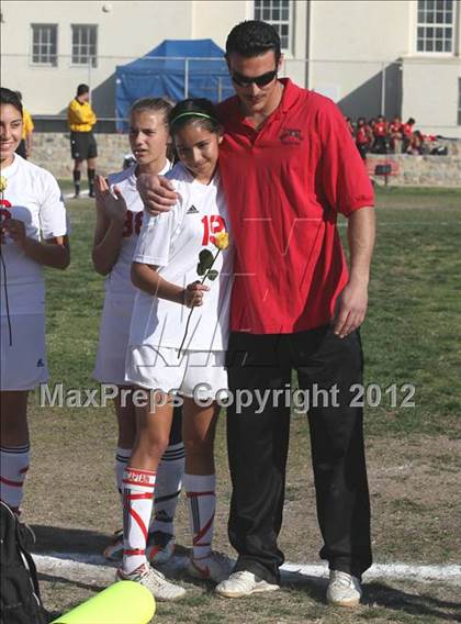 Thumbnail 3 in Arleta @ Verdugo Hills photogallery.