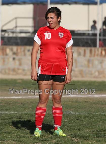 Thumbnail 1 in Arleta @ Verdugo Hills photogallery.