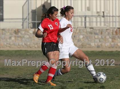 Thumbnail 3 in Arleta @ Verdugo Hills photogallery.