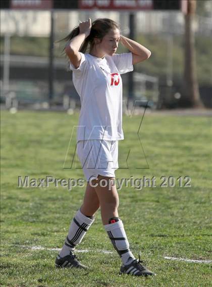 Thumbnail 1 in Arleta @ Verdugo Hills photogallery.