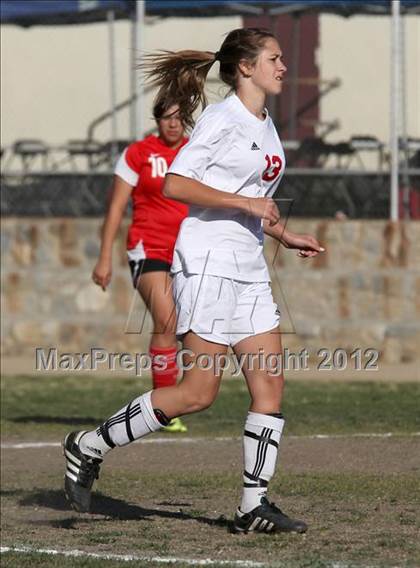 Thumbnail 3 in Arleta @ Verdugo Hills photogallery.