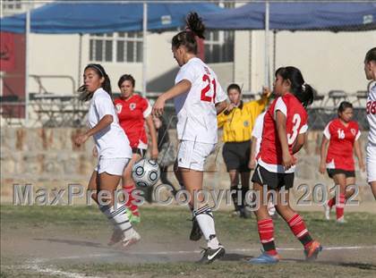 Thumbnail 2 in Arleta @ Verdugo Hills photogallery.