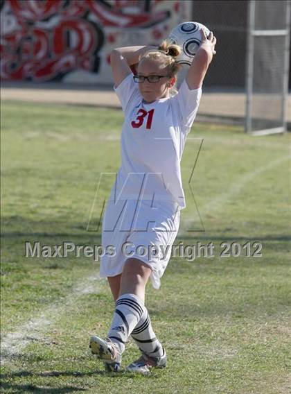 Thumbnail 1 in Arleta @ Verdugo Hills photogallery.