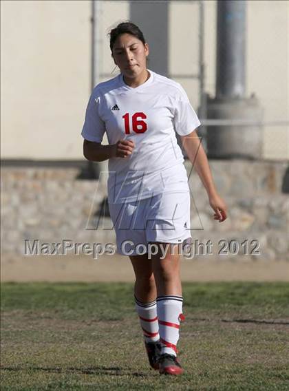 Thumbnail 3 in Arleta @ Verdugo Hills photogallery.