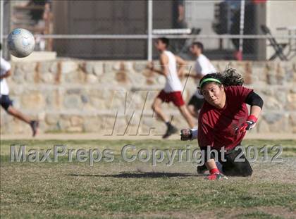 Thumbnail 1 in Arleta @ Verdugo Hills photogallery.
