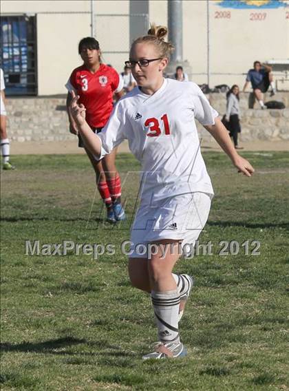 Thumbnail 1 in Arleta @ Verdugo Hills photogallery.