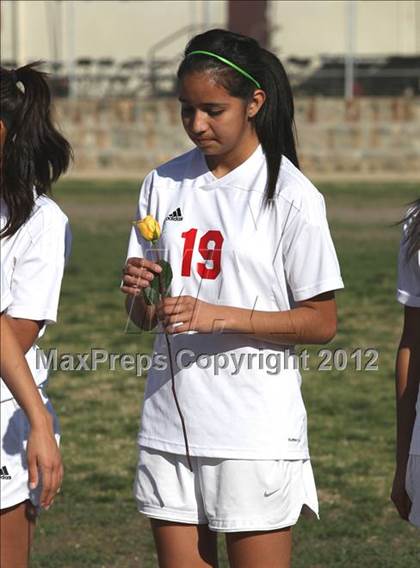 Thumbnail 3 in Arleta @ Verdugo Hills photogallery.