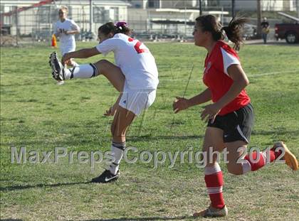 Thumbnail 3 in Arleta @ Verdugo Hills photogallery.