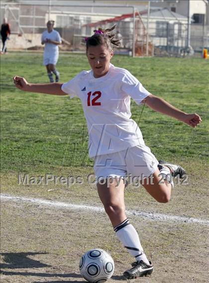Thumbnail 1 in Arleta @ Verdugo Hills photogallery.