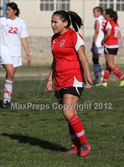 Thumbnail 3 in Arleta @ Verdugo Hills photogallery.