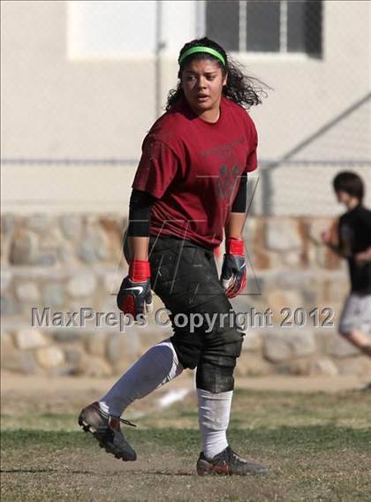 Thumbnail 2 in Arleta @ Verdugo Hills photogallery.