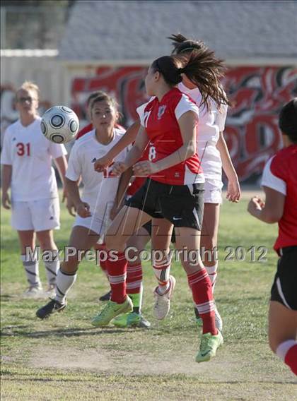 Thumbnail 2 in Arleta @ Verdugo Hills photogallery.