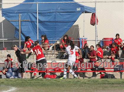 Thumbnail 3 in Arleta @ Verdugo Hills photogallery.