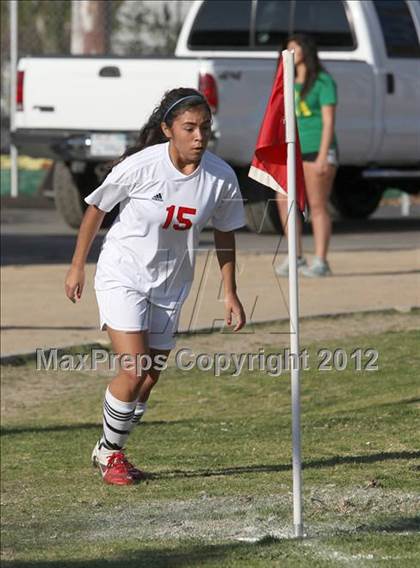 Thumbnail 2 in Arleta @ Verdugo Hills photogallery.