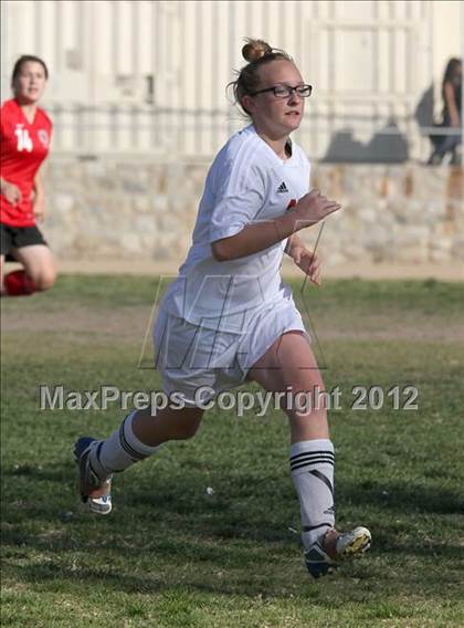 Thumbnail 2 in Arleta @ Verdugo Hills photogallery.