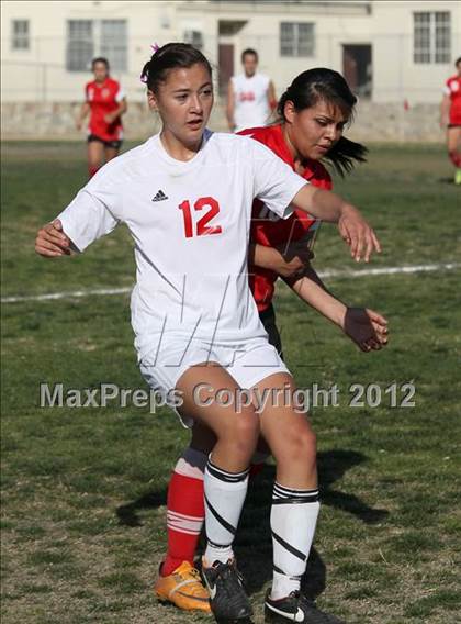 Thumbnail 1 in Arleta @ Verdugo Hills photogallery.