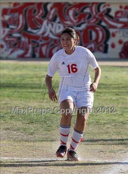 Thumbnail 1 in Arleta @ Verdugo Hills photogallery.
