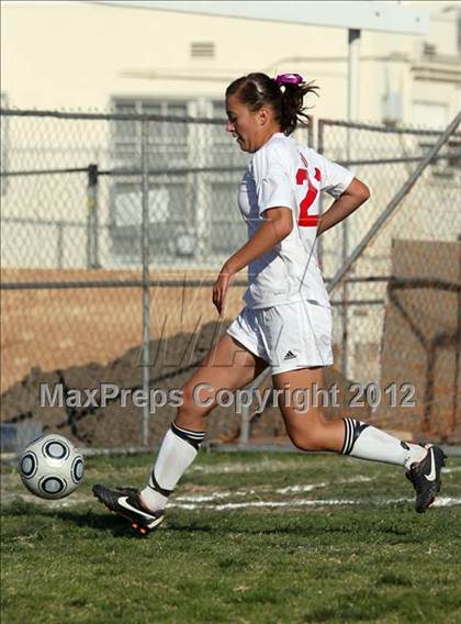 Thumbnail 2 in Arleta @ Verdugo Hills photogallery.