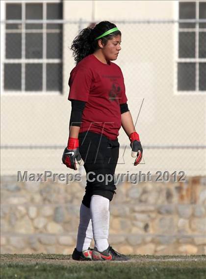 Thumbnail 1 in Arleta @ Verdugo Hills photogallery.