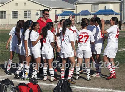 Thumbnail 3 in Arleta @ Verdugo Hills photogallery.