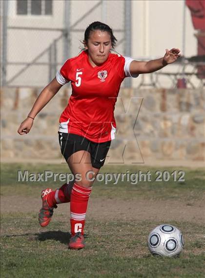 Thumbnail 1 in Arleta @ Verdugo Hills photogallery.